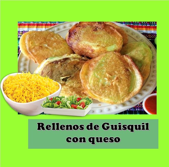 Platillo