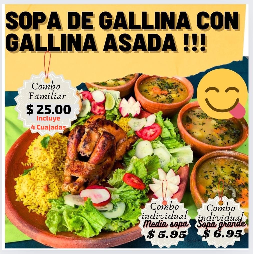 Platillo